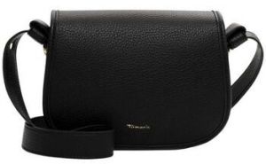 Tašky cez rameno Tamaris  Sac bandoulière