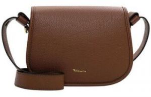 Tašky cez rameno Tamaris  Sac bandoulière