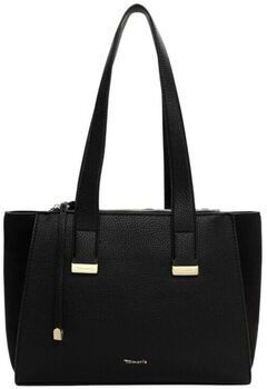 Tašky cez rameno Tamaris  Sac bandoulière