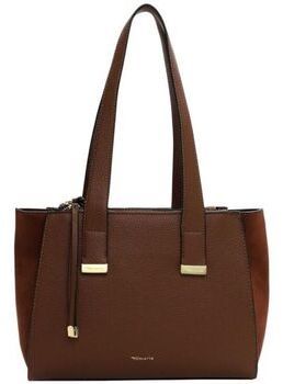 Tašky cez rameno Tamaris  Sac bandoulière