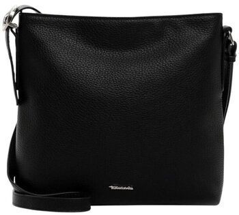 Tašky cez rameno Tamaris  Sac bandoulière