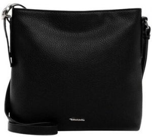 Tašky cez rameno Tamaris  Sac bandoulière