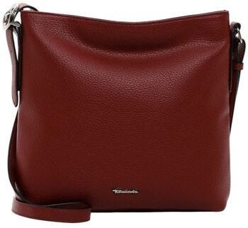 Tašky cez rameno Tamaris  Sac bandoulière