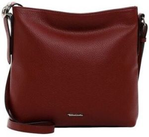 Tašky cez rameno Tamaris  Sac bandoulière