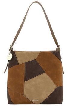 Tašky cez rameno Tamaris  Sac bandoulière