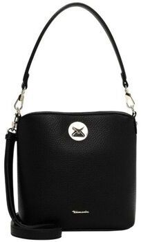 Tašky cez rameno Tamaris  Sac bandoulière