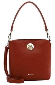 Tašky cez rameno Tamaris  Sac bandoulière