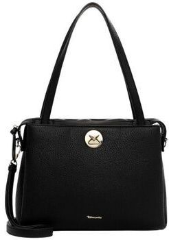 Tašky cez rameno Tamaris  Sac bandoulière