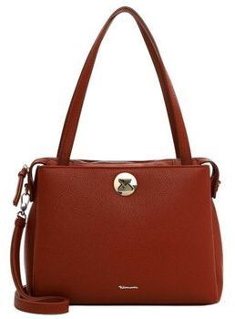 Tašky cez rameno Tamaris  Sac bandoulière