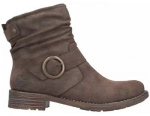 Čižmičky Rieker  Bottines