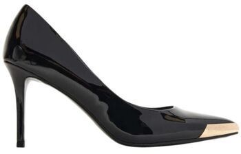 Lodičky Versace Jeans Couture  Escarpins