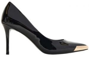 Lodičky Versace Jeans Couture  Escarpins