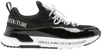 Nízke tenisky Versace Jeans Couture  Baskets