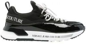 Nízke tenisky Versace Jeans Couture  Baskets