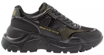 Nízke tenisky Versace Jeans Couture  Baskets