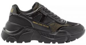 Nízke tenisky Versace Jeans Couture  Baskets