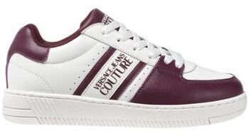 Nízke tenisky Versace Jeans Couture  Baskets