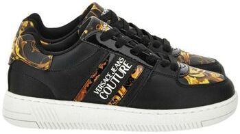 Nízke tenisky Versace Jeans Couture  Baskets