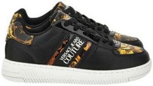 Nízke tenisky Versace Jeans Couture  Baskets