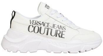 Nízke tenisky Versace Jeans Couture  Baskets