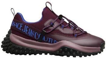 Nízke tenisky Versace Jeans Couture  Baskets