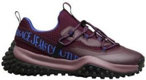 Nízke tenisky Versace Jeans Couture  Baskets