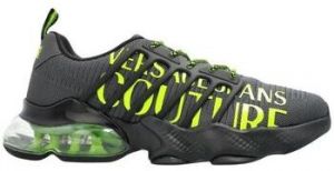 Nízke tenisky Versace Jeans Couture  Baskets