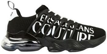 Nízke tenisky Versace Jeans Couture  Baskets