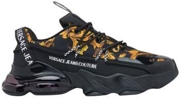 Nízke tenisky Versace Jeans Couture  Baskets