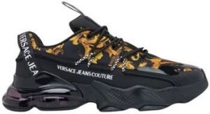 Nízke tenisky Versace Jeans Couture  Baskets