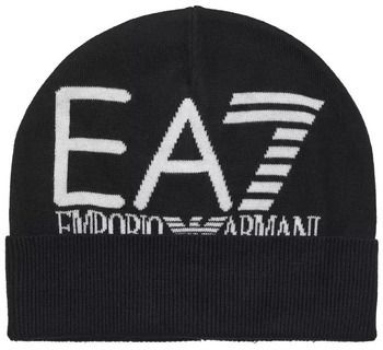 Čiapky Emporio Armani EA7  Bonnet