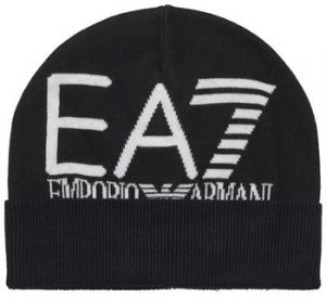 Čiapky Emporio Armani EA7  Bonnet
