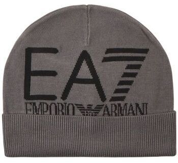 Čiapky Emporio Armani EA7  Bonnets