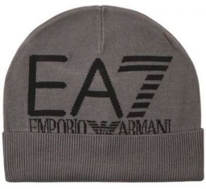 Čiapky Emporio Armani EA7  Bonnets