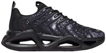 Nízke tenisky Emporio Armani EA7  Baskets