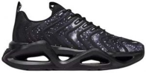 Nízke tenisky Emporio Armani EA7  Baskets