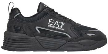 Nízke tenisky Emporio Armani EA7  Baskets