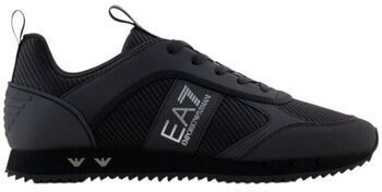 Nízke tenisky Emporio Armani EA7  Baskets