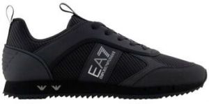 Nízke tenisky Emporio Armani EA7  Baskets