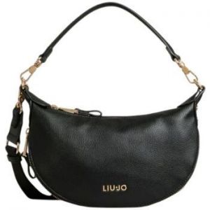 Tašky cez rameno Liu Jo  Sac