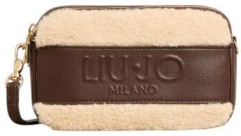 Tašky cez rameno Liu Jo  Sac