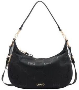 Tašky cez rameno Liu Jo  Sac