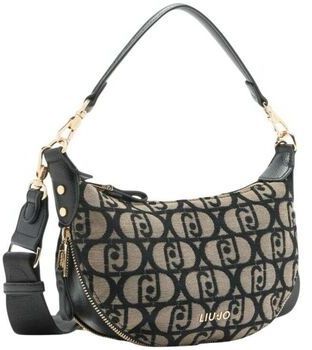 Tašky cez rameno Liu Jo  Sac