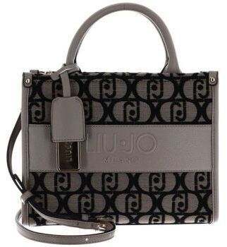 Kabelky Liu Jo  Sac
