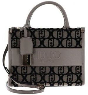 Kabelky Liu Jo  Sac