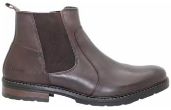 Polokozačky Redskins  Bottines