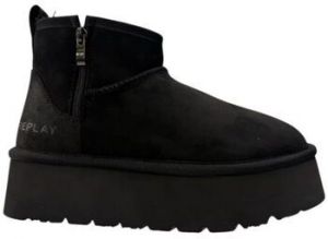 Čižmičky Replay  Baskets