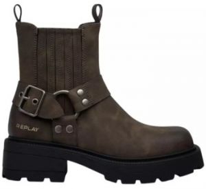 Čižmičky Replay  Baskets