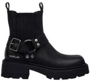 Čižmičky Replay  Baskets