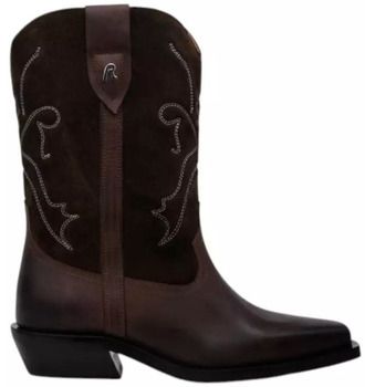 Čižmičky Replay  Baskets